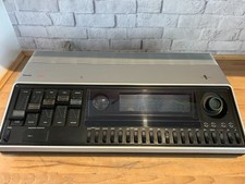 Philips 22rh752 ampli tuner - 22rh752,