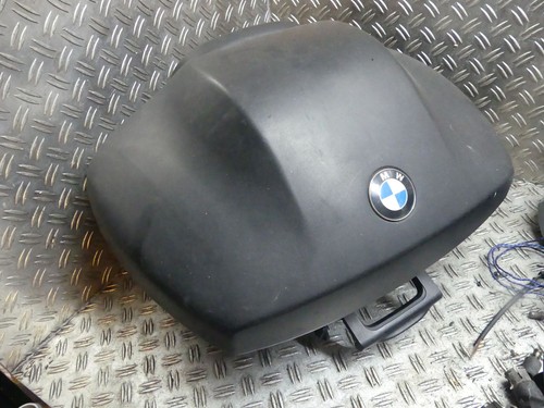 Bmw 1150 1100 rt - r,