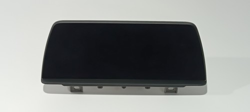 65506837128 display - 65506837128,