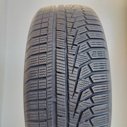 Gomme usate 205 r16 - 205/55,