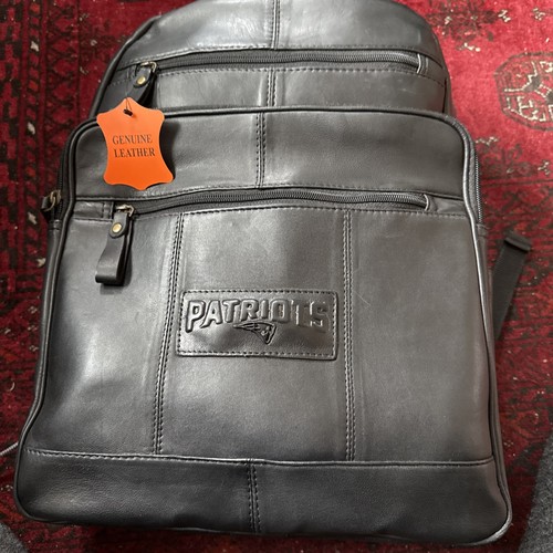 Zaino per laptop - new, england