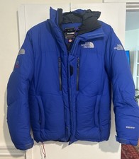 Giacca parka piumino the north - parka,