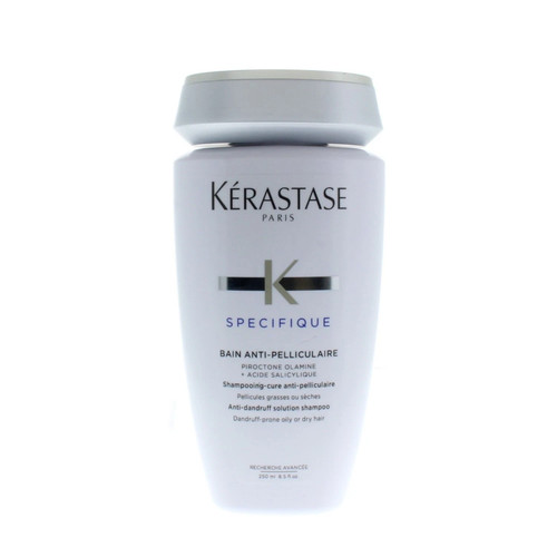 Kerastase specifique bain - kerastase,
