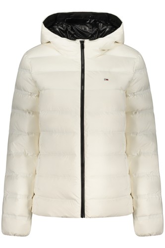 Tommy hilfiger giubbotto donna - hilfiger,