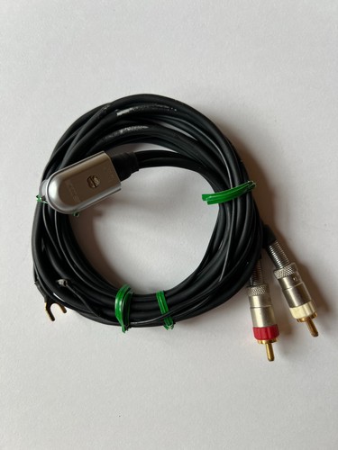 Sme factory cavo phono - factory,