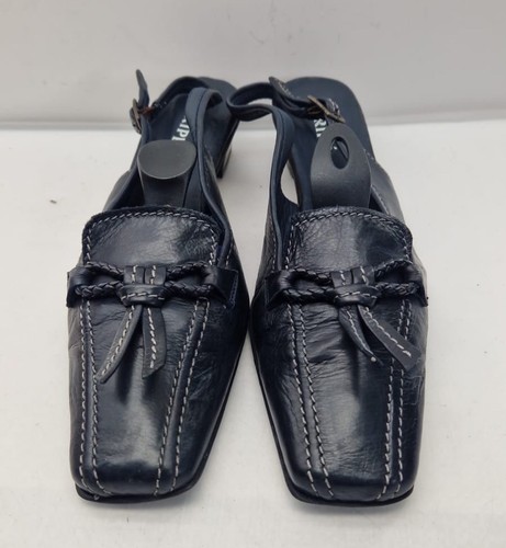 Scarpe basse décolleté - , donna