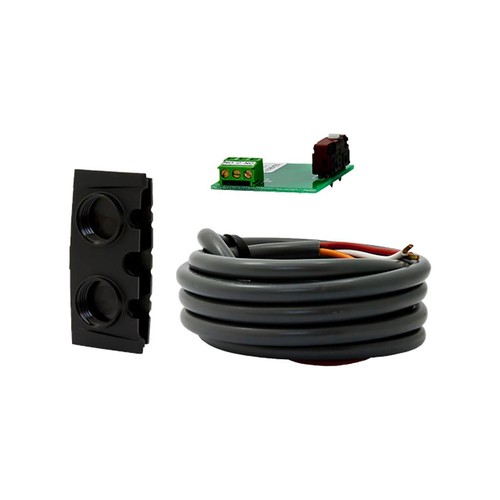 Esbe attuatore ara801 - ara801, kit