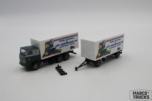 Awm scania 141 - awm,