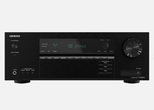 Onkyo sr3100 ricevitore av - tx-sr3100,
