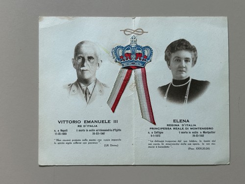 Partito monarchico vittorio - partito,