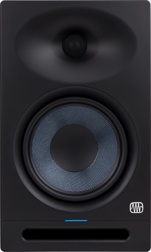 Presonus eris studio - studio, monitor
