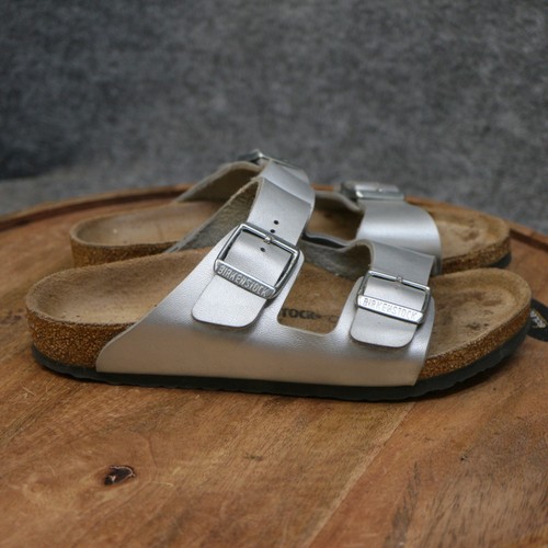 Sandali birkenstock arizona - sandali,