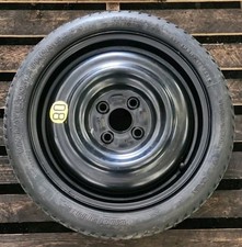 Ruotino scorta per - scorta, 15"