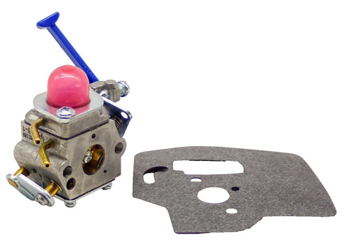 Carburatore nuovo originale