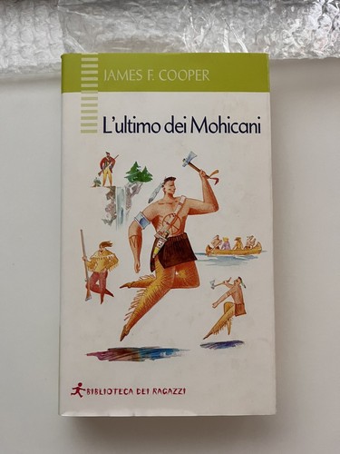 Libri lettura biblioteca - lettura:, ed-biblioteca