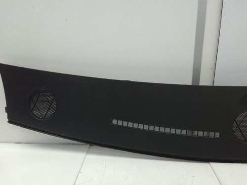 1se86dx9ab modanatura lancia - 1se86dx9ab,