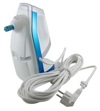Rowenta generatore vapore - di,