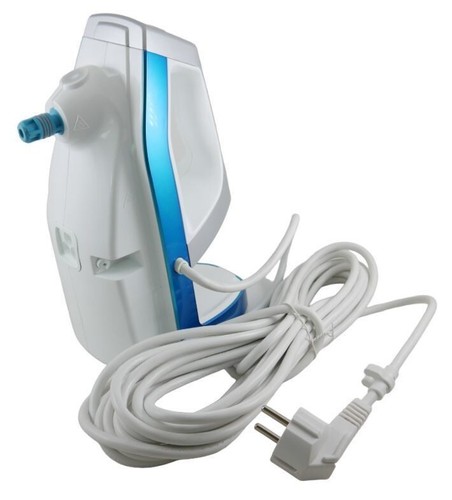 Rowenta generatore vapore - rowenta,