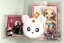 Nuovo display surprise - na,