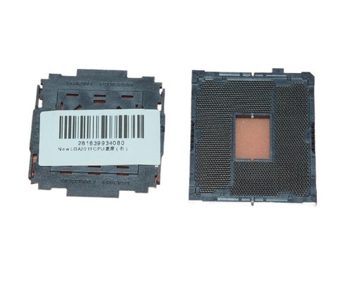 Foxconn lga2011 lga - lga, pc