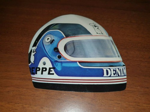 Adesivo anni f1 gp denim - anni,