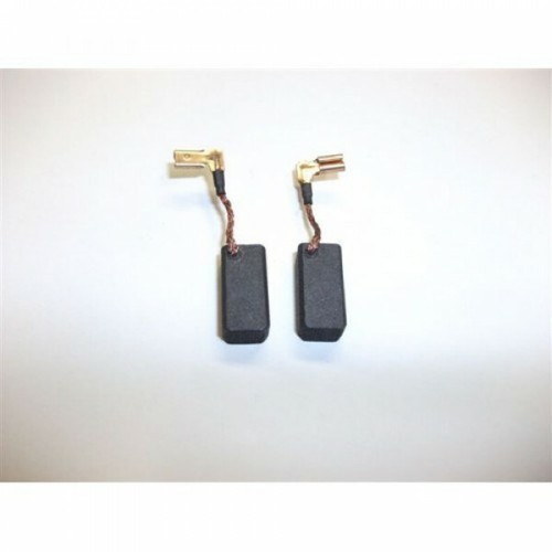 Coppia spazzole dewalt per - coppia,