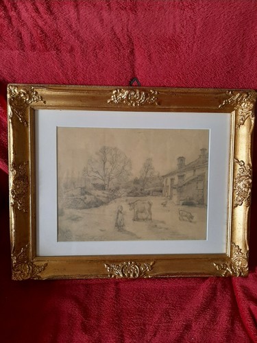 Disegno rovetta - di,