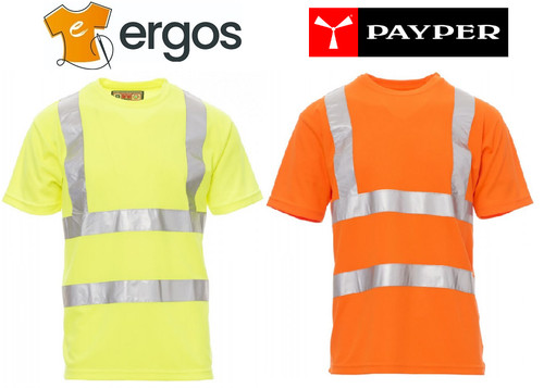 Payper avenue shirt - payper, maglia