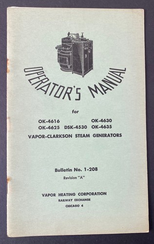 Articolo generatori di - 53,