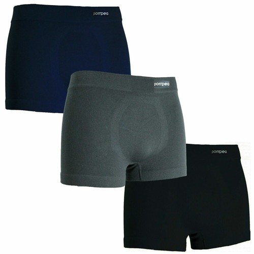 Pack boxer da uomo - da, 6