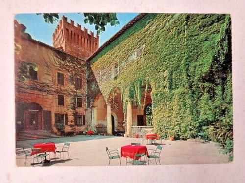 Guiglia castello montecuccoli - guiglia,