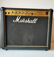 Marshall 5010 master lead - 5010,