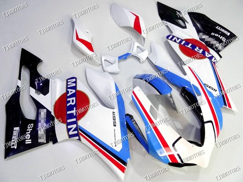 Per ducati 1199 899 - ducati, 1199/899