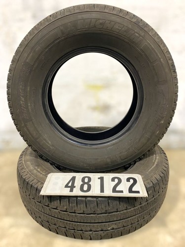 Pezzi pneumatici estivi - 2,