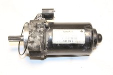 002288 smart fortwo - smart, 450