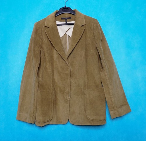 Giacca blazer isabel marant - isabel, in