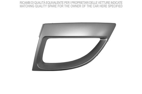 Renault scenic mod - renault, x-mod