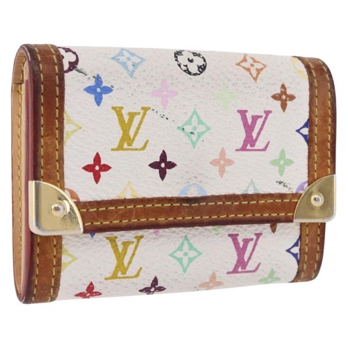 Portamonete louis vuitton - louis,