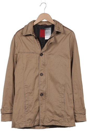 Zara cappotto uomo invernale - zara,