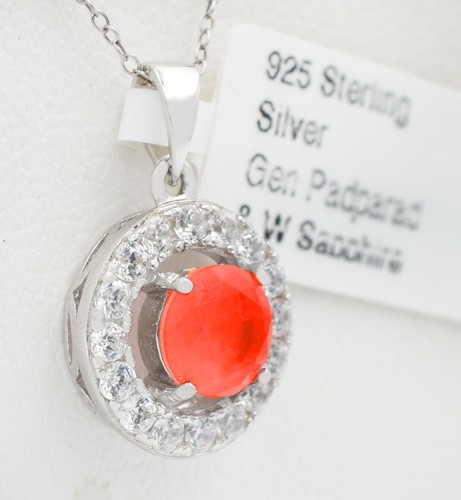 Collana pendente originale - collana,