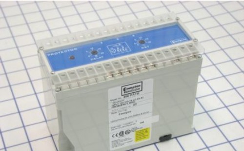 256-PATU-LSBX-PQ-C6-EA