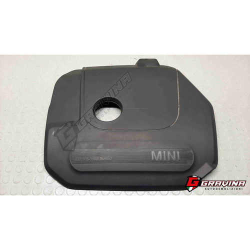 11128632412 copertura - 11128632412,