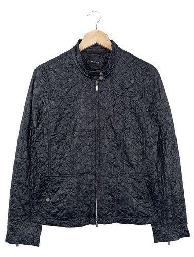 Taifun giacca corta donna - taifun,