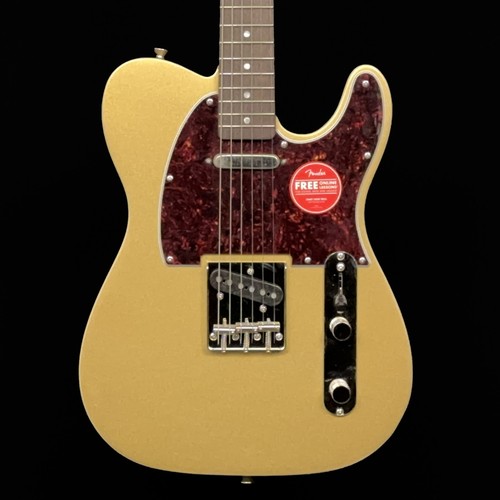 Telecaster personalizzata
