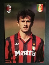 Milan scudetto sponsor - milan,