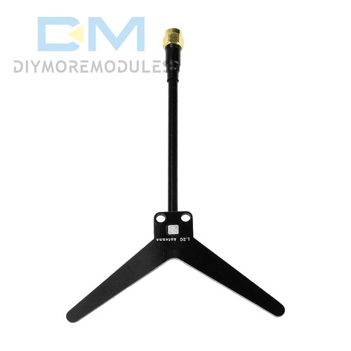 Antenna 1200mhz 2g - antenna, 1.2g