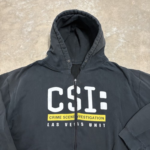 Felpa con cappuccio zip - con,