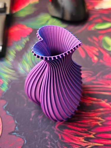 Vaso design - vaso,