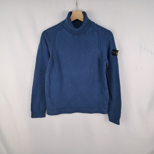Maglione stone island colore - stone,