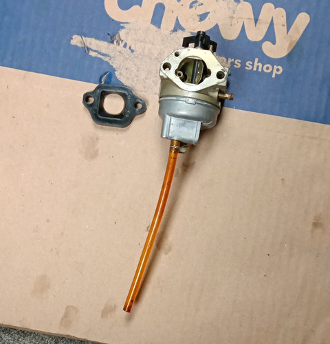 Carburatore honda gc160 con - gc160,